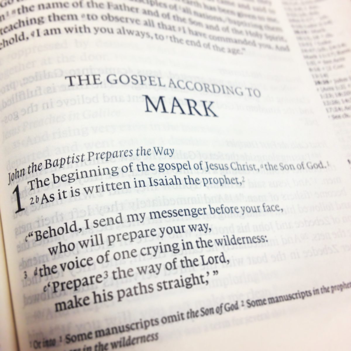 gospel-of-mark-bible-study-concordia-lutheran-church-chicago